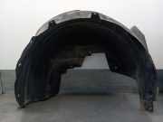 Innenkotflügel Links Hinten 9810125680 Peugeot II SUV (MC_, MR_, MJ_, M4_) 1.2 THP/ PureTech 130 (MRHNSM, MRHNSU, MRHNSJ, MRHNYW,...