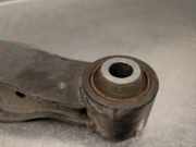 Tankklappe 773500D080 Toyota 1.3 16V CAT