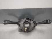 Lichtschalter 61318375396 BMW SERIE 5 BERLINA (E39) 3.0 24V Turbodiesel CAT