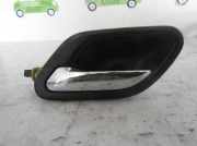 Türgriff Innen Links Vorne 51218125513 BMW 7 serie (E38) Limousine 740i/iL 4.0 V8 32V (M60-B40)