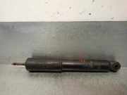 Stoßdämpfer Links Vorne 56100MB40A Nissan Cabstar (F22) Ch.Cab/Pick-up 3.0 TDI (BD30Ti)