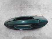 Türgriff Außen Links Hinten CAJA5 Hyundai Sonata Limousine 2.0i 16V (G4JP)