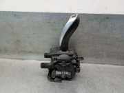 Rücklicht Links 1222035 Opel Tigra Coupé 1.4i 16V (X14XE)