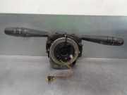 Motorsteuergerät 896610Z250 Toyota Auris (E18) Schrägheck 5-drs 1.3 VVT-I 16V (1NRFE)