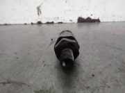 Gaspedal 180021BA0B Infiniti EX (J50) EX30D 3.0 V6 24V AWD (V9X)