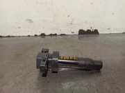 Felge 8L0601025 Audi A3 (8L1) Schrägheck 1.9 TDI 110 (AHF)