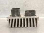 Vorglüh Relais 8200558438A Nissan NV 200 Van 1.5 dCi 90 (K9K)