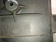 Kühlerventilator 1C0121207C Volkswagen New Beetle (9C1/9G1) Schrägheck 3-drs 2.0 (AQY) AQY