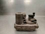 Ansaugkrümmer 057129086H Audi A8 (D3) Limousine 4.0 TDI V8 32V Quattro (ASE)