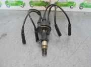 Zündverteiler Renault Clio (B/C57/357/557/577) Schrägheck 1.2i (C3G-720)