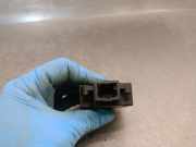 Luftklappe Stellmotor ZBAT0083D00 Audi Allroad C7 (4GH, 4GJ) 3.0 TDI quattro