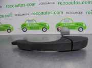 Türgriff Außen Links Hinten 5074195AD Dodge CALIBER 1.8 16V CAT