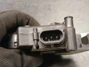 Zentralverriegelung Motor Links Vorne 51707123 Lancia Musa Großraumlimousine 1.3 JTD Multijet 70 (188.A.9000)