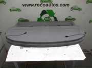 Hutablage Renault LAGUNA II (BG0) 1.9 dCi Diesel