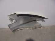 Sonnenblende Rechts BDC56927075 Mazda LIM. (BL) 2.2 Turbodiesel CAT