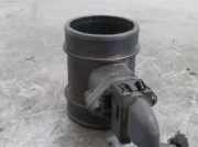 Zierleiste 9839805380 Peugeot 308 (F3/FB/FH/FM/FP) Schrägheck 5-drs 1.5 Blue HDi 130 16V (DV5RC(YHZ))