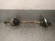 Antriebswelle Links Vorne 8200571876 Renault II (BB_, CB_) 1.4 16V (B/CB0P, BB13)