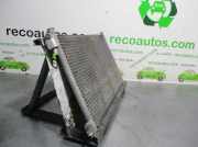 Türschloss Rechts Vorne 7701034394 Renault BERLINA (B/L48) 2.0