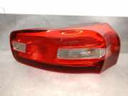 Rücklicht Rechts 9676120680 Citroën C4 Picasso (3D/3E) Großraumlimousine 1.2 12V PureTech 130 (EB2DTS(HNY))