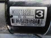 Klima Radiator 52426696 Renault Kangoo/Grand Kangoo (KW) Großraumlimousine 1.5 dCi 70 (K9K-840)