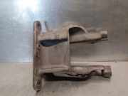 Motorhalter 41032AJ020 Subaru Legacy Wagon (BR) Kombi 2.0 D 16V (EE20)