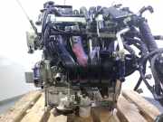 Verteilergetriebe 4X4 3200A067 Mitsubishi Outlander (CW) SUV 2.0 DI-D 16V 4x2 (BSY)