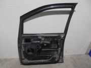 Tür Rechts Vorne 1112923 Ford Galaxy (WGR) Großraumlimousine 1.9 TDI CL,GLX (AHU)