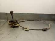 Einspritzdüsen Düsenstock 7700107405 Renault SCENIC II 2.0