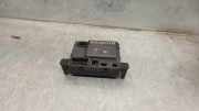 Spannungsregulator A9068204126 Volkswagen Crafter Ch.Cab/Pick-up 2.0 TDI (CKTC) CKTC