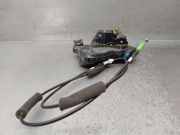 Türschloss Links Vorne 6904042241 Toyota 3.0 Turbodiesel