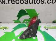 Ansaugkrümmer LKB109020 Rover 25 Schrägheck 2.0 iDT (20T2N)