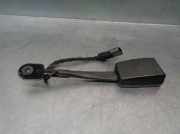 Gürtelschnalle Daewoo / Chevrolet CHEVROLET AVEO SEDÁN LTZ