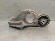 Gaspedal 180021HM0A Nissan Micra (K13) Schrägheck 1.2 12V (HR12DE)