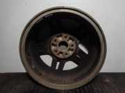 Kotflügel Links Vorne 7840C6 Peugeot 306 (7A/C/S) Schrägheck 1.9 D,XND,XAD,XRAD (XUD9A(D9B))