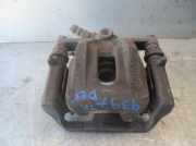 Motorsteuergerät 7809000 BMW SERIE 5 BERLINA (E60) 2.0 Turbodiesel CAT