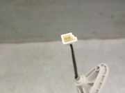 Sonnenblende Rechts A4478100600 Mercedes-Benz V (447.8) Großraumlimousine 2.1 220 CDI, 220 d 16V (OM651.950(Euro 5)