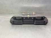 Tachoeinheit Kmh 83800F4461 Toyota C-HR (X1,X5) SUV 1.8 16V Hybrid (2ZRFXE)