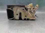 Schlauch 147139148R Dacia Lodgy (JS) Großraumlimousine 1.5 Blue dCi 115 (K9K-872(K9K-U8))