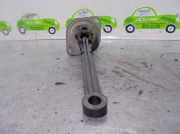 Kupplungsheberzylinder Ford TRANSIT MOD.2000 CAJA ABIERTA 2.0 TD CAT