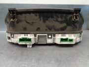 Tachoeinheit Kmh 96647343 Daewoo / Chevrolet Epica Limousine 2.0 D 16V (Z20S)