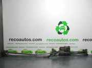 Relais 191937503 Seat (6L1) *