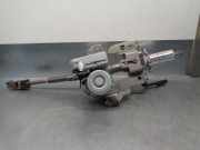 Lenksäule 488107197R Renault Kadjar (RFEH) SUV 1.2 Energy TCE 130 (H5F-F4)