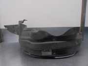 Innenkotflügel Links Vorne 868111C500 Hyundai Getz Schrägheck 1.5 CRDi VGT 16V (D4FA)