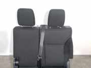 Sitz Links Hinten LR080584 Land + Range Rover Discovery V (LR) Geländewagen 2.0 Td4 16V (204DTA)