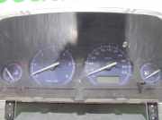 Abs Pumpe 445400D880 Toyota Yaris Cross (PB1/PJ1) SUV 1.5 12V Hybrid 4x4 (M15AFXE)