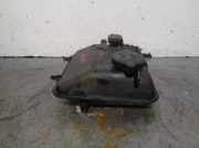 Airbag Beifahrer 68100VJ400 Nissan King Cab/Pickup 4x4 (D22) Pick-up 2.5 Tdi (TD25i)