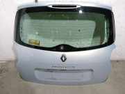 Stoßdämpfer Links Hinten 4853180698 Toyota Previa (R3) Großraumlimousine 2.0 D-4D 16V (1CD-FTV)