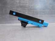 Fensterheber Links Hinten 83470G4220 Hyundai i30 Fastback (PDEBA/PEDBC) Liftback 2.0 N Turbo 16V (G4KH)