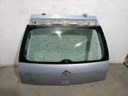 Startunterbrechung 4H0909131 Audi C7 (4G2, 4GC) 3.0 TDI quattro