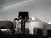 Scheibenwischermotor Hinten BJ3217404AA Land + Range Rover Range Rover Evoque (LVJ/LVS) SUV 2.2 TD4 16V (224DT(Euro 5))